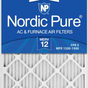 nordic-pure-ac-furnace-filter